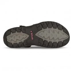 Teva Women's Tirra 11 Teva Women's Tirra