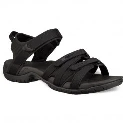 Teva Women's Tirra