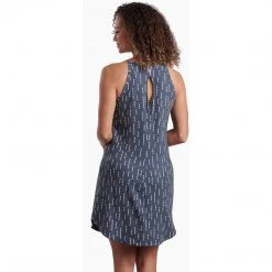 Kuhl Women's Kira Dress - Clearance Dresses & Skirts
