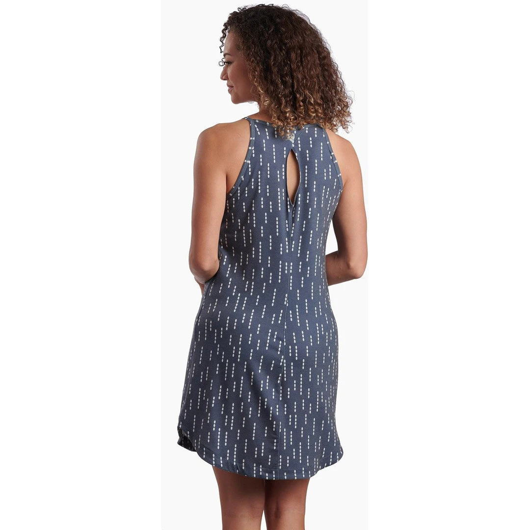 Kuhl Women's Kira Dress - Clearance Dresses & Skirts 4 Kuhl Women's Kira Dress - Clearance Dresses & Skirts