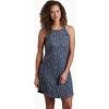 Kuhl Women's Kira Dress - Clearance Dresses & Skirts 1 Kuhl Women's Kira Dress - Clearance Dresses & Skirts