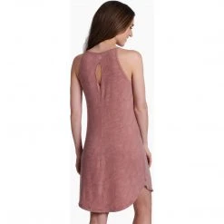 Kuhl Women's Kira Dress - Clearance Dresses & Skirts 12 Kuhl Women's Kira Dress - Clearance Dresses & Skirts