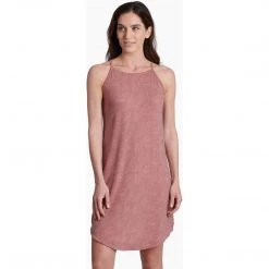Kuhl Women's Kira Dress - Clearance Dresses & Skirts 11 Kuhl Women's Kira Dress - Clearance Dresses & Skirts