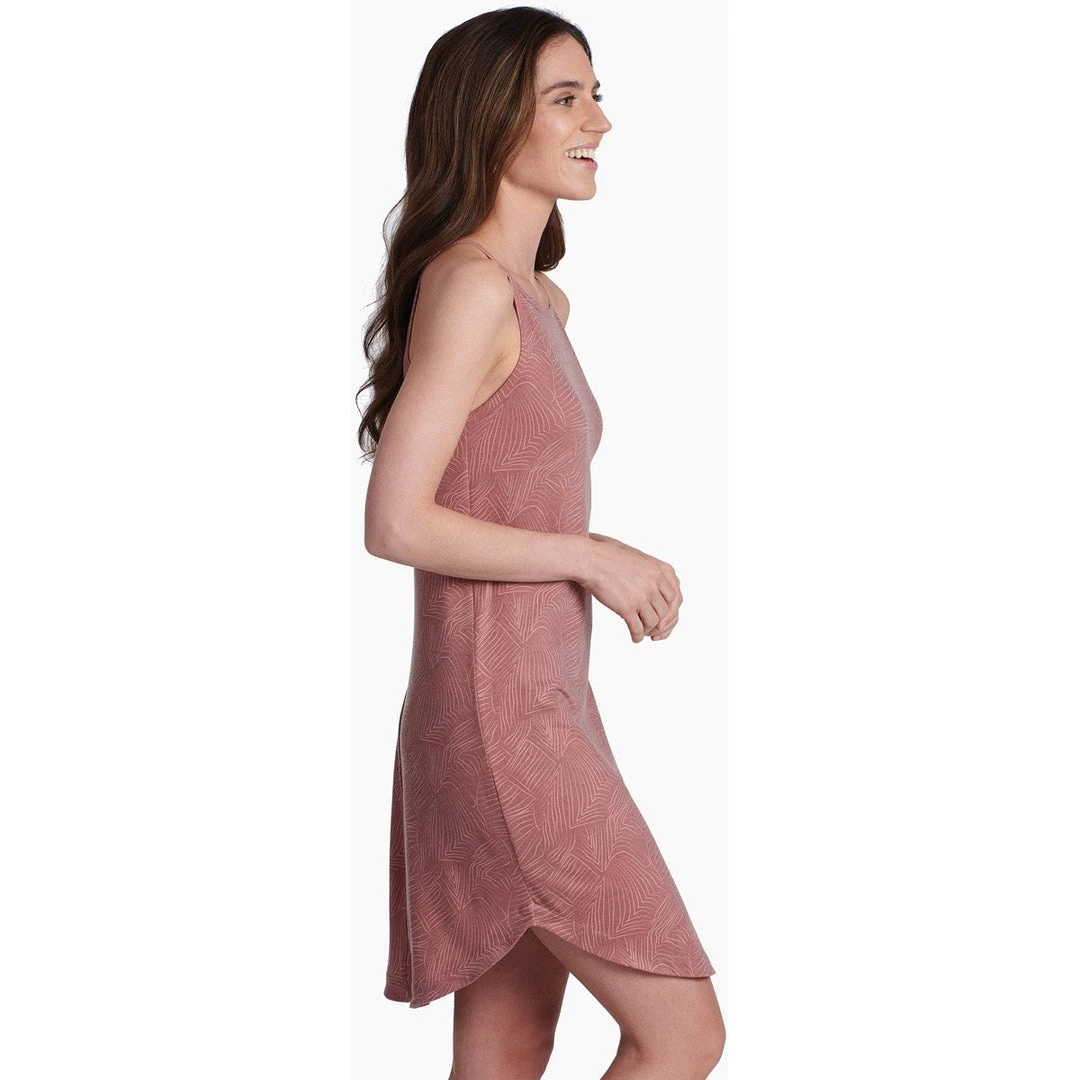 Kuhl Women's Kira Dress - Clearance Dresses & Skirts 8 Kuhl Women's Kira Dress - Clearance Dresses & Skirts