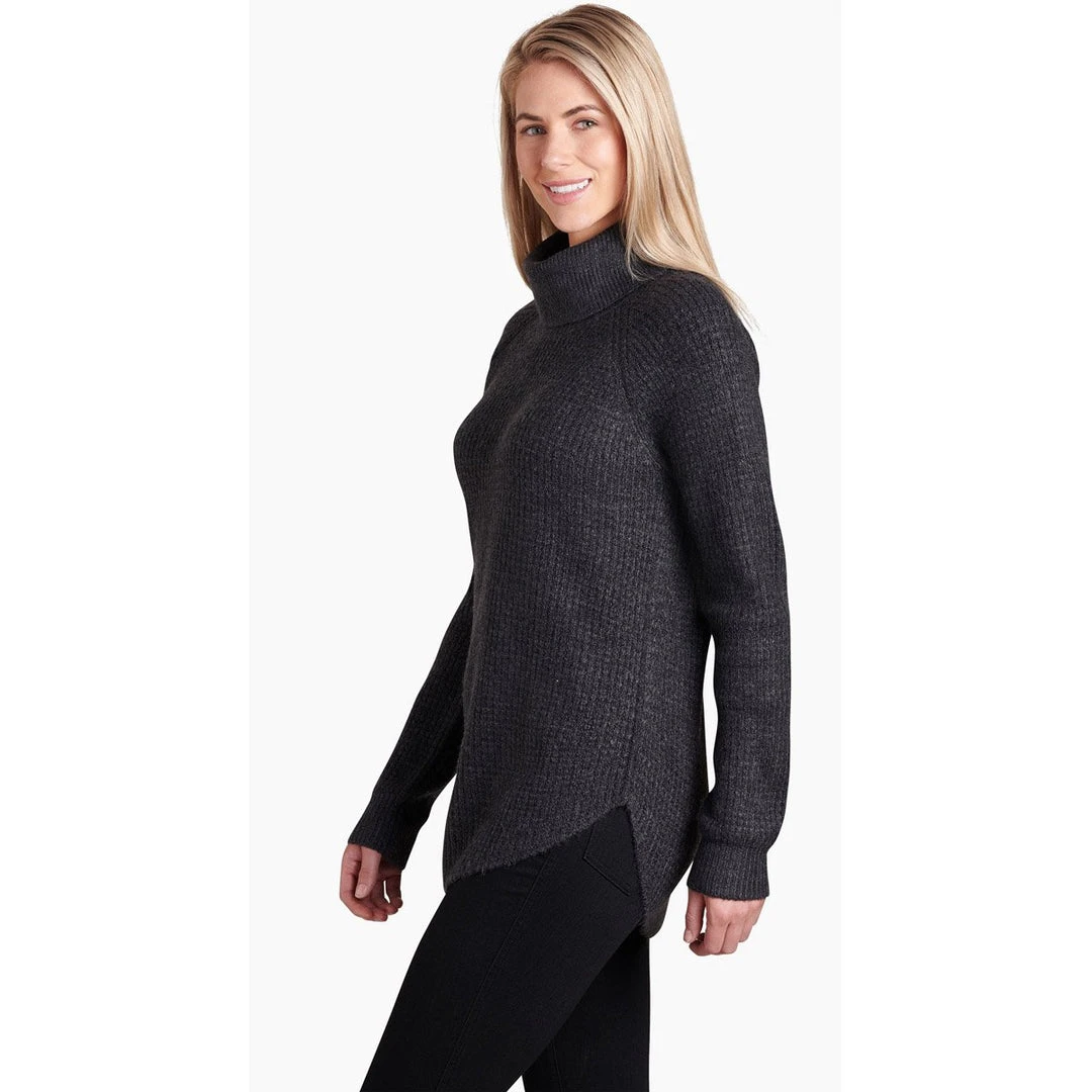 KUHL Women's Sienna Sweater 13 KUHL Women's Sienna Sweater