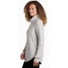 KUHL Women's Sienna Sweater 2 KUHL Women's Sienna Sweater