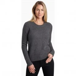 Kuhl Women's Faye Sweater