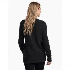 KUHL Women's Solace Wrap 9 KUHL Women's Solace Wrap