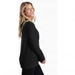 KUHL Women's Solace Wrap 10 KUHL Women's Solace Wrap