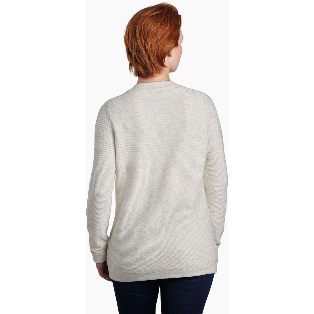 KUHL Women's Solace Wrap 7 KUHL Women's Solace Wrap