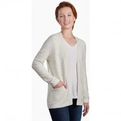 KUHL Women's Solace Wrap 11 KUHL Women's Solace Wrap