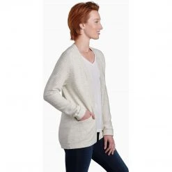 KUHL Women's Solace Wrap 13 KUHL Women's Solace Wrap