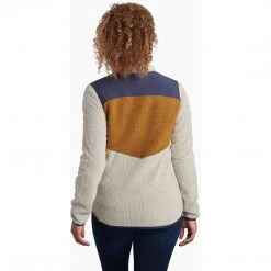 KUHL Women's Prism Jacket