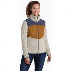 KUHL Women's Prism Jacket