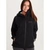 Marmot Women's Keele Peak Jacket - Clearance 1 Marmot Women's Keele Peak Jacket - Clearance