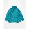 Marmot Women's PreCip Eco Jacket Plus - Clearance 2 Marmot Women's PreCip Eco Jacket Plus - Clearance