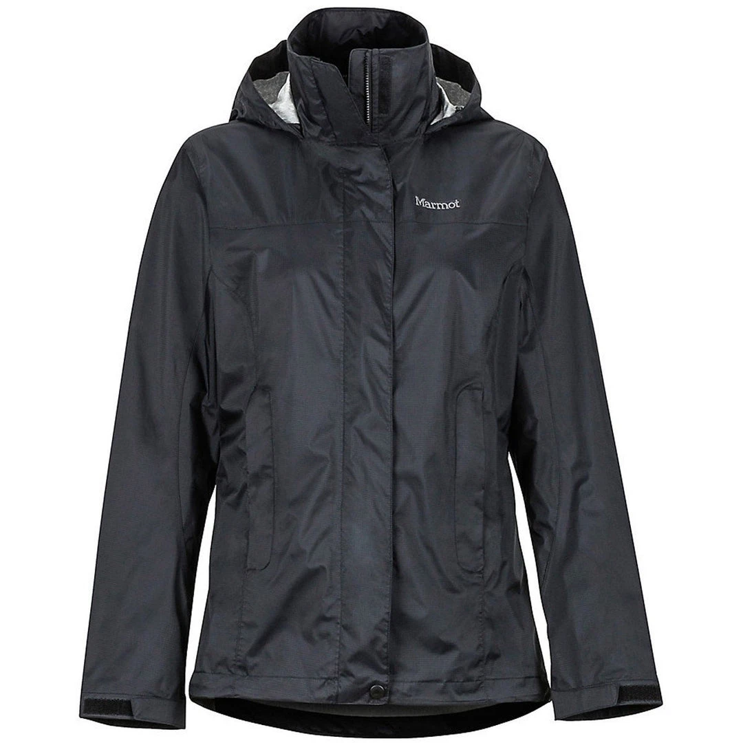 Marmot Women's PreCip Eco Jacket 13 Marmot Women's PreCip Eco Jacket