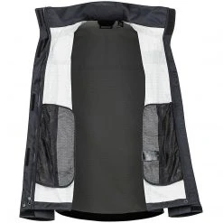 Marmot Women's PreCip Eco Jacket 35 Marmot Women's PreCip Eco Jacket