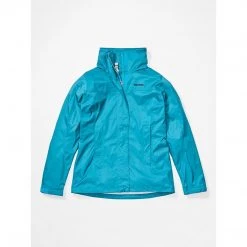 Marmot Women's PreCip Eco Jacket 38 Marmot Women's PreCip Eco Jacket