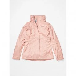 Marmot Women's PreCip Eco Jacket 39 Marmot Women's PreCip Eco Jacket