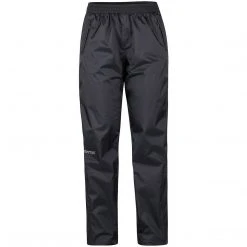 Marmot Women's PreCip Eco Pant