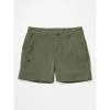 Marmot Women's Raina 5'' Shorts - Clearance