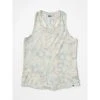 Marmot Women's Beta Tank Top - Clearance