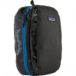 Patagonia Travel Black Hole Cube - Medium