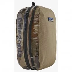 Patagonia Travel Black Hole Cube - Medium
