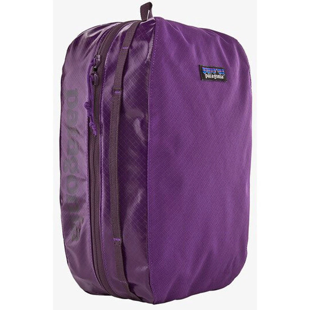 Patagonia Black Hole Cube - Large 6 Patagonia Black Hole Cube - Large