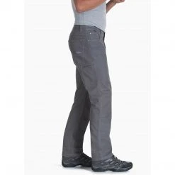 KUHL Men's Rydr Pant