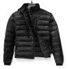 Canada Goose Men's Lodge Jacket
