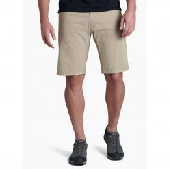 KUHL Men's Radikl Short - 10