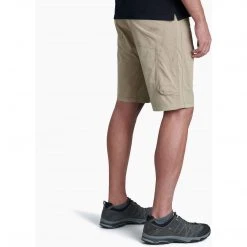 KUHL Men's Radikl Short - 10