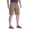 KUHL Men's Radikl Short - 10" 2 KUHL Men's Radikl Short - 10"