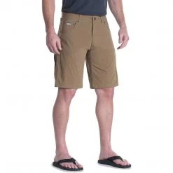KUHL Men's Radikl Short - 10"