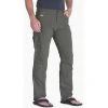 KUHL Men's Radikl Pant