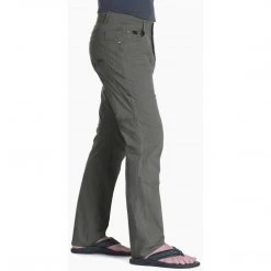 KUHL Men's Radikl Pant 18 KUHL Men's Radikl Pant