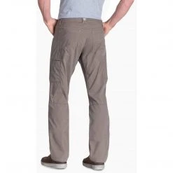 KUHL Men's Radikl Pant 20 KUHL Men's Radikl Pant