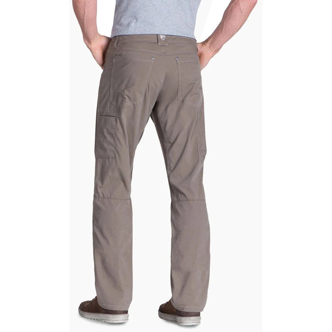 KUHL Men's Radikl Pant 7 KUHL Men's Radikl Pant