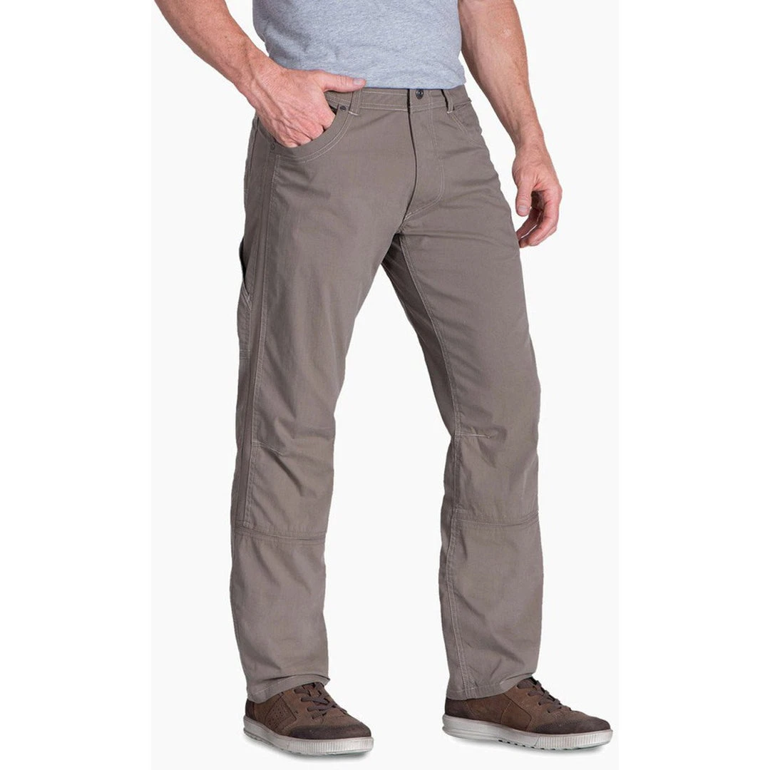 KUHL Men's Radikl Pant 6 KUHL Men's Radikl Pant