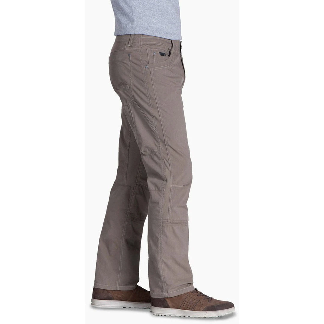 KUHL Men's Radikl Pant 8 KUHL Men's Radikl Pant