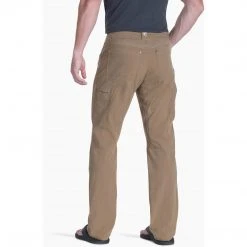 KUHL Men's Radikl Pant 24 KUHL Men's Radikl Pant