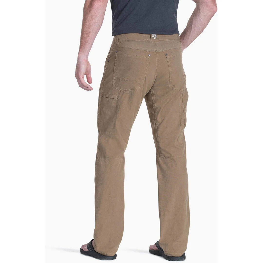 KUHL Men's Radikl Pant 11 KUHL Men's Radikl Pant