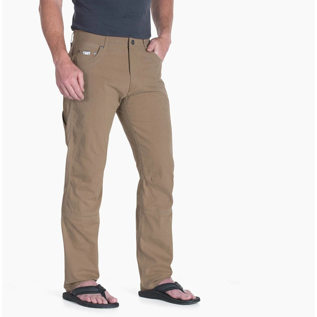 KUHL Men's Radikl Pant 10 KUHL Men's Radikl Pant
