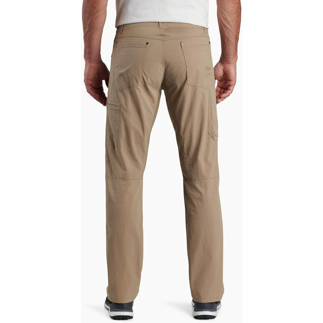 KUHL Men's Radikl Pant 14 KUHL Men's Radikl Pant