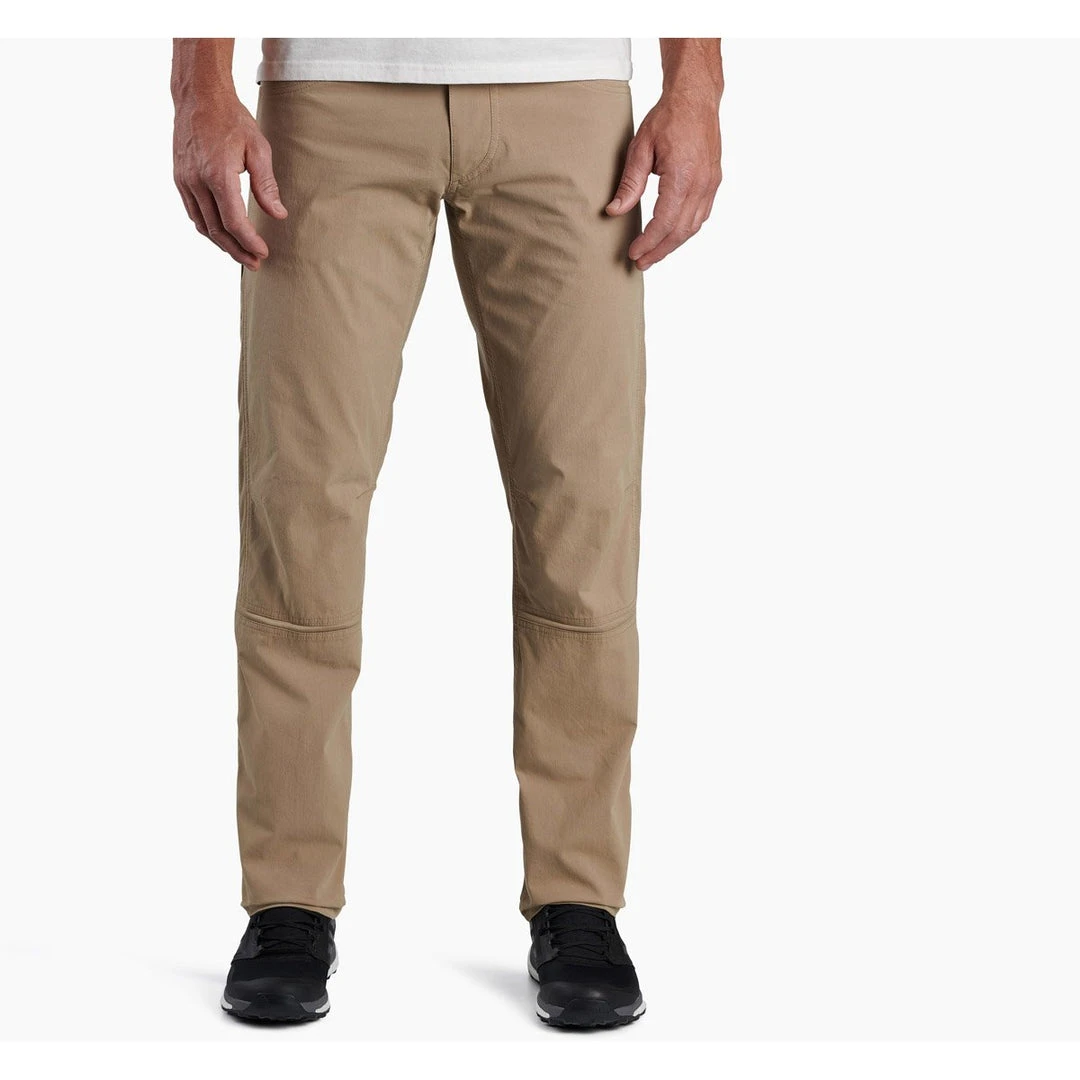 KUHL Men's Radikl Pant 13 KUHL Men's Radikl Pant