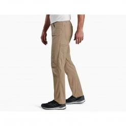 KUHL Men's Radikl Pant 28 KUHL Men's Radikl Pant