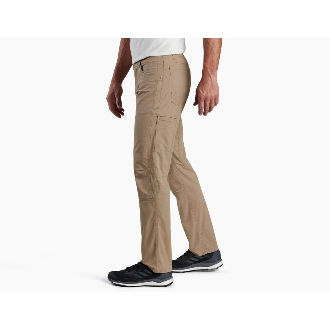 KUHL Men's Radikl Pant 15 KUHL Men's Radikl Pant