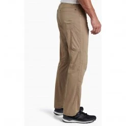 KUHL Men's Radikl Pant 29 KUHL Men's Radikl Pant